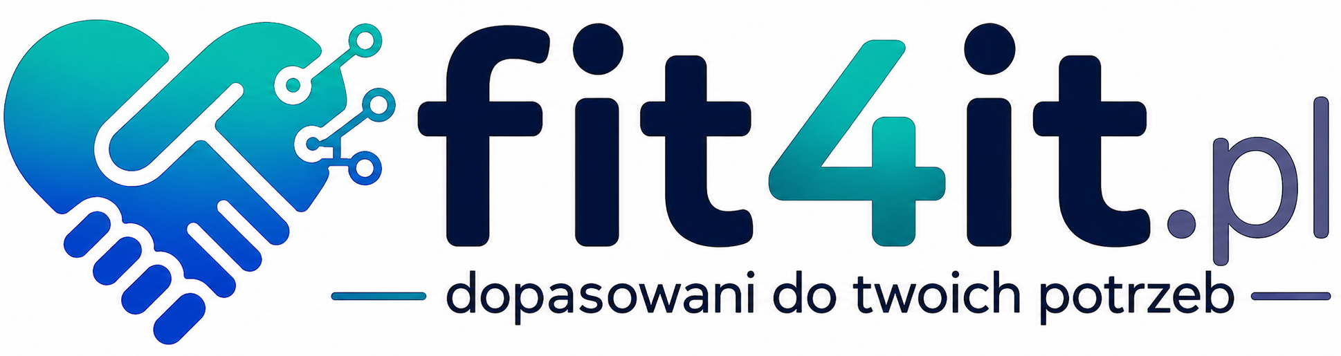 fit4it.pl logo
